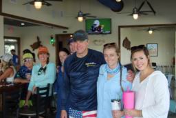 2023 09 16 Patriot Fun Run  1060.JPG